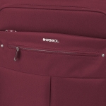 Чемодан Gabol Daisy (S) Burgundy