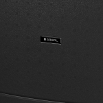 Чемодан Gabol Shibuya (M) Black