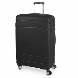 Чемодан Gabol Shibuya L Black 924980