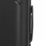 Чемодан Gabol Shibuya L Black 924980