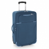 Чемодан Gabol Malasia (M) Blue 924983