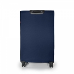 Чемодан Gabol Cloud (M) Blue 924987