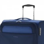 Чемодан Gabol Cloud (M) Blue 924987