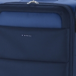 Чемодан Gabol Cloud (M) Blue 924987