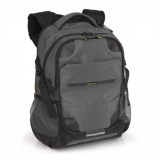 Рюкзак городской Gabol Six 30 Black 221569
