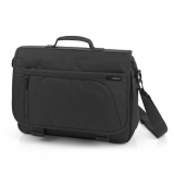 Сумка на плечо Gabol Crony 9.7L Black 517611-001