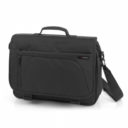 Сумка на плечо Gabol Crony 9.7L Black 517611-001