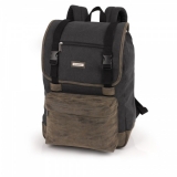 Рюкзак городской Gabol Side 18 Black 528041