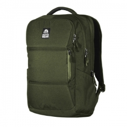 Рюкзак городской Granite Gear Bourbonite 25 Fatigue
