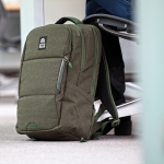 Рюкзак городской Granite Gear Bourbonite 25 Fatigue