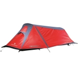 Палатка Ferrino Lightent 2 Red
