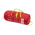 Палатка Ferrino Lightent 2 Red