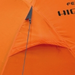 Палатка Ferrino Pilier 3 (8000) Orange