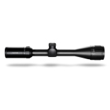 Прицел оптический Hawke Vantage 4-12x40 AO (Mil Dot)