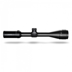 Прицел оптический Hawke Vantage 4-12x40 AO (Mil Dot)