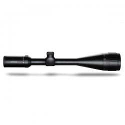 Прицел оптический Hawke Vantage IR 6-24x50 AO (Mil Dot IR R/G)