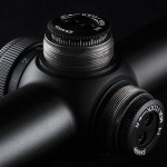 Прицел оптический Hawke Vantage IR 6-24x50 AO (Mil Dot IR R/G)