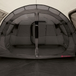 Палатка Ferrino Proxes 5 Advanced Brown