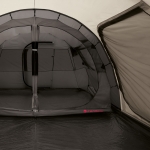 Палатка Ferrino Proxes 5 Advanced Brown