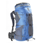 Рюкзак туристический Granite Gear Nimbus Trace Access 70/64 Sh Blue/Moonmist
