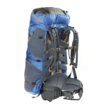 Рюкзак туристический Granite Gear Nimbus Trace Access 70/64 Sh Blue/Moonmist