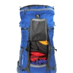 Рюкзак туристический Granite Gear Nimbus Trace Access 70/64 Sh Blue/Moonmist