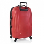 Чемодан Heys SuperLite M Pewter 925191