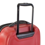 Чемодан Heys SuperLite M Pewter 925191