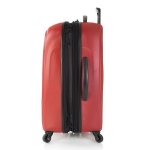 Чемодан Heys SuperLite M Pewter 925191