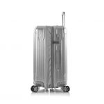 Чемодан Heys Xtrak S Silver 925198