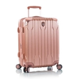 Чемодан Heys Xtrak (S) Rose Gold