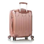 Чемодан Heys Xtrak (S) Rose Gold