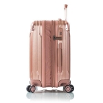 Чемодан Heys Xtrak (S) Rose Gold