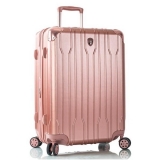 Чемодан Heys Xtrak (M) Rose Gold