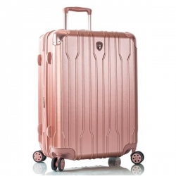 Чемодан Heys Xtrak (M) Rose Gold