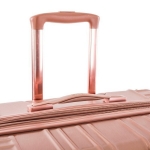 Чемодан Heys Xtrak (L) Rose Gold