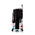 Чемодан Heys Primavera (M) Floral