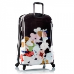 Чемодан Heys Primavera L Floral 925212