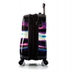 Чемодан Heys Viola S Stripes 925214