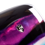 Чемодан Heys Viola (M) Stripes