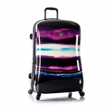 Чемодан Heys Viola L Stripes 925216