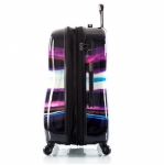 Чемодан Heys Viola L Stripes 925216