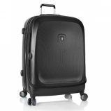 Чемодан Heys Gateway L Black 925220