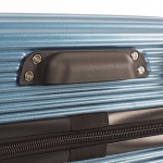 Чемодан Heys Voyager M Blue 925223
