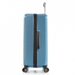 Чемодан Heys Voyager (L) Blue