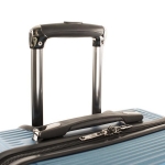 Чемодан Heys Voyager (L) Blue