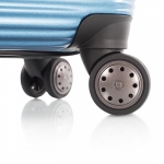 Чемодан Heys Voyager (L) Blue
