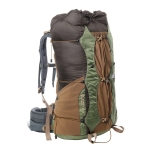 Рюкзак туристический Granite Gear Blaze AC 60/60 Rg Cactus/Java