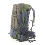 Рюкзак туристический Granite Gear Crown VC 60/60 Rg Cactus/Moonmist