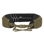 Рюкзак туристический Granite Gear Crown2 60 Rg Highland Peat/Black